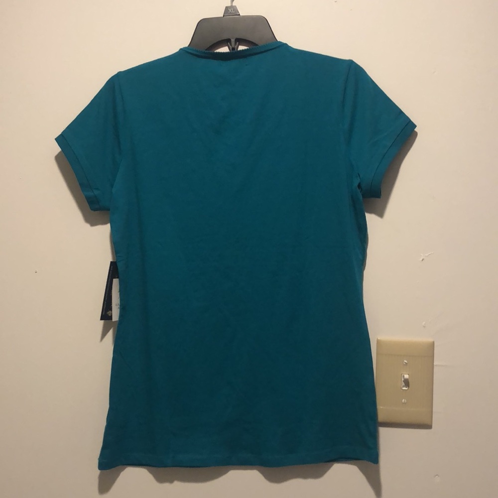 US Polo Assn - medium size - Picture 6 of 15